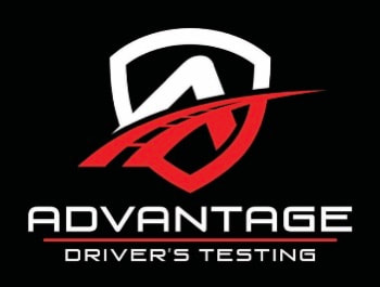 Advantage Driver's Testing